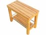 {{productInfo.Description + ' ' + productInfo.ItemCode}}