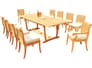 {{productInfo.Description + ' ' + productInfo.ItemCode}}
