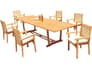 {{productInfo.Description + ' ' + productInfo.ItemCode}}