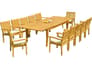 {{productInfo.Description + ' ' + productInfo.ItemCode}}