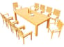 {{productInfo.Description + ' ' + productInfo.ItemCode}}
