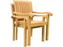 {{productInfo.Description + ' ' + productInfo.ItemCode}}