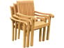 {{productInfo.Description + ' ' + productInfo.ItemCode}}