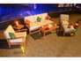 {{productInfo.Description + ' ' + productInfo.ItemCode}}