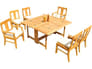 {{productInfo.Description + ' ' + productInfo.ItemCode}}