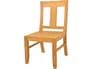 {{productInfo.Description + ' ' + productInfo.ItemCode}}