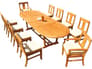 {{productInfo.Description + ' ' + productInfo.ItemCode}}