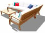 {{productInfo.Description + ' ' + productInfo.ItemCode}}
