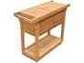{{productInfo.Description + ' ' + productInfo.ItemCode}}