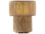 {{productInfo.Description + ' ' + productInfo.ItemCode}}