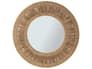 {{productInfo.Description + ' ' + productInfo.ItemCode}}