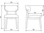 {{productInfo.Description + ' ' + productInfo.ItemCode}}