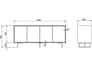 {{productInfo.Description + ' ' + productInfo.ItemCode}}