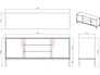 {{productInfo.Description + ' ' + productInfo.ItemCode}}