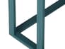 {{productInfo.Description + ' ' + productInfo.ItemCode}}