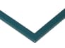 {{productInfo.Description + ' ' + productInfo.ItemCode}}