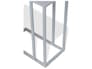 {{productInfo.Description + ' ' + productInfo.ItemCode}}