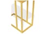 {{productInfo.Description + ' ' + productInfo.ItemCode}}