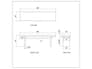 {{productInfo.Description + ' ' + productInfo.ItemCode}}