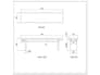 {{productInfo.Description + ' ' + productInfo.ItemCode}}