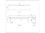 {{productInfo.Description + ' ' + productInfo.ItemCode}}