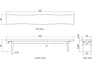 {{productInfo.Description + ' ' + productInfo.ItemCode}}