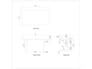 {{productInfo.Description + ' ' + productInfo.ItemCode}}