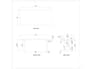 {{productInfo.Description + ' ' + productInfo.ItemCode}}