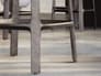 {{productInfo.Description + ' ' + productInfo.ItemCode}}