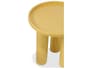 {{productInfo.Description + ' ' + productInfo.ItemCode}}