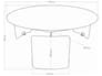 {{productInfo.Description + ' ' + productInfo.ItemCode}}
