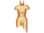 {{productInfo.Description + ' ' + productInfo.ItemCode}}