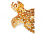 {{productInfo.Description + ' ' + productInfo.ItemCode}}