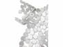 {{productInfo.Description + ' ' + productInfo.ItemCode}}