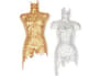 {{productInfo.Description + ' ' + productInfo.ItemCode}}