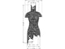 {{productInfo.Description + ' ' + productInfo.ItemCode}}
