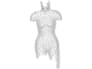 {{productInfo.Description + ' ' + productInfo.ItemCode}}