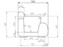 {{productInfo.Description + ' ' + productInfo.ItemCode}}