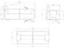 {{productInfo.Description + ' ' + productInfo.ItemCode}}
