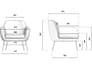{{productInfo.Description + ' ' + productInfo.ItemCode}}