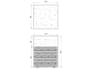 {{productInfo.Description + ' ' + productInfo.ItemCode}}