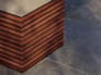 {{productInfo.Description + ' ' + productInfo.ItemCode}}