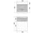 {{productInfo.Description + ' ' + productInfo.ItemCode}}
