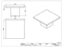 {{productInfo.Description + ' ' + productInfo.ItemCode}}