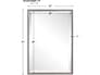 {{productInfo.Description + ' ' + productInfo.ItemCode}}