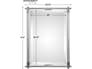{{productInfo.Description + ' ' + productInfo.ItemCode}}