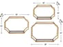 {{productInfo.Description + ' ' + productInfo.ItemCode}}