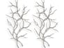 {{productInfo.Description + ' ' + productInfo.ItemCode}}
