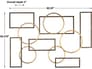 {{productInfo.Description + ' ' + productInfo.ItemCode}}