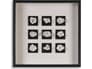 {{productInfo.Description + ' ' + productInfo.ItemCode}}